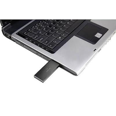 Renkforce RF-4521561 M.2 SSD-behuizing USB-A 3.0 5 GBit/s M.2 SATA 2230, 2242 RF-4521561 Renkforce RF-4521561 M.2 SSD-behuizing USB-A 3.0 5 GBit/s M.2 SATA 2230, 2242 RF-4521561
