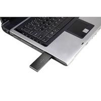 Renkforce RF-4521561 M.2 SSD-behuizing USB-A 3.0 5 GBit/s M.2 SATA 2230, 2242 RF-4521561 - thumbnail