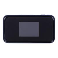 Router ZTE MU5001 - thumbnail