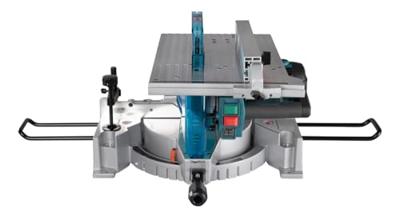 Makita LH1201FL Afkort-/Zaagtafel
