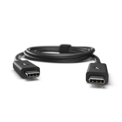 Angelbird USB 3.2 cable 25cm Angelbird USB 3.2 cable 25cm