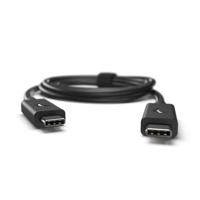 Angelbird USB 3.2 cable 25cm - thumbnail