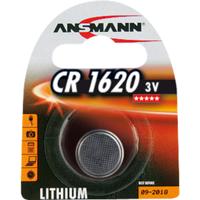 Ansmann lithium knoopcel cr1620 - thumbnail