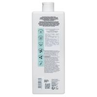 Label.M Honey & Oat Moisturising Conditioner - thumbnail