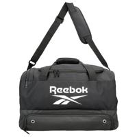 Schoudertas Reebok Ashland - thumbnail