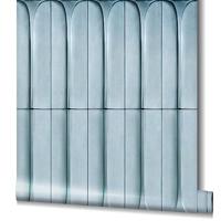 Marburg Shades Iconic; The New Design Book Behang 3d grafische ovaal vorm - 34478 - thumbnail