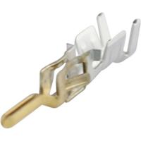 430310008 Molex MOL Power & Signal Sol. Molex Inhoud: 1 stuk(s) - thumbnail