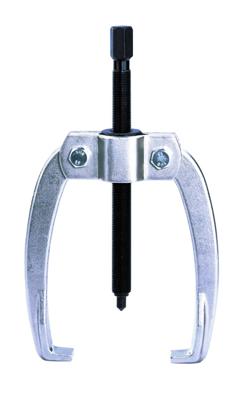 Bahco trekker met 2 armen | 4544-3