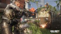 Call of Duty Black Ops 3 - thumbnail