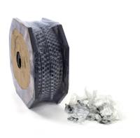 KMC z1ehx wide ept 50m reel 1-speed e-bike - thumbnail