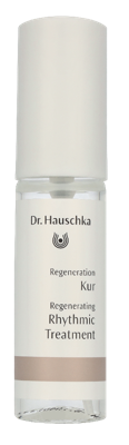 Dr. Hauschka Intensive Treatment For Menopausal Skin