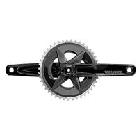 SRAM crankstel "rival axs" crankset rival axs 30/43t 160mm - thumbnail