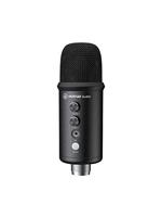 MIRFAK USB DESKTOP MICROPHONE TU1 Kit - thumbnail