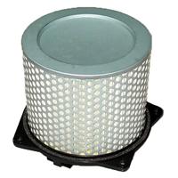 HIFLOFILTRO luchtfilterelement air filter hiflo hfa3602 - thumbnail