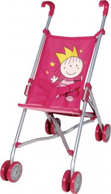 Bayer - Dolls Buggy - Princess (30182AA)