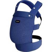 momcozy Draagzak BC001-BU12NB-A - thumbnail