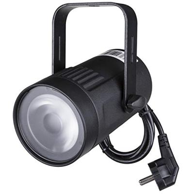 Briteq BEAMSPOT1-TRIAC LED-spot 15W NW Briteq BEAMSPOT1-TRIAC LED-spot 15W NW