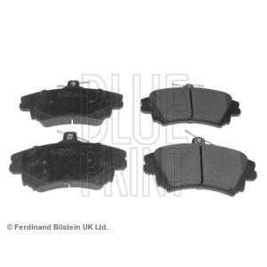 Remblokken set ADC44267