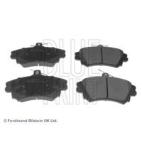 Remblokken set ADC44267 - thumbnail