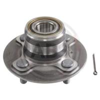 Wielnaaf 201035 - thumbnail