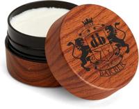 Dear Barber Shave Biscuit Scheerzeep 100ml - thumbnail