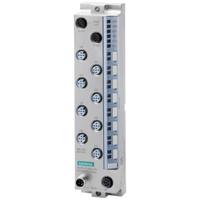 Siemens 6ES7143-6BH00-0BB0 24 V/DC - thumbnail