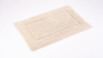 Abyss & Habidecor Abyss & Habidecor Must Tp  60x100 610 Nude