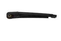 Wisserarmset, ruitenreiniging 390543 - thumbnail