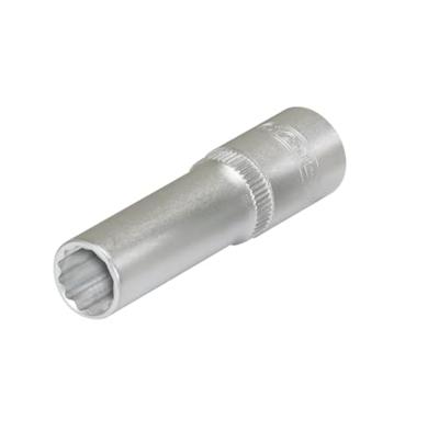 KS Tools 9173986 9173986 Verwisselbare kop
