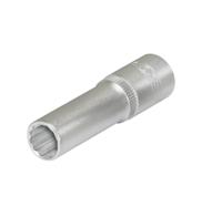 KS Tools 9173986 9173986 Verwisselbare kop - thumbnail