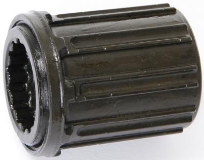 Shimano cassettebody 8/9/10 speed deore xt m770-775-785