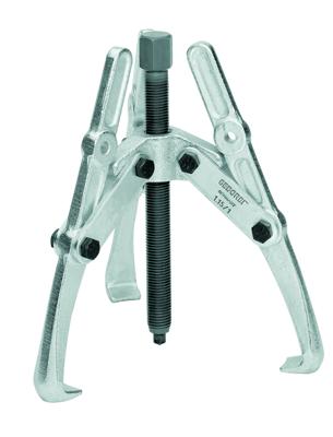 Gedore Trekker 3-armig - 8006350