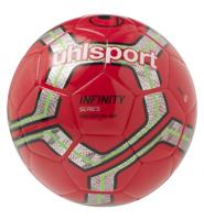 Uhlsport Voetbal jeugd INFINITY 290 ULTRA LITE SOFT - thumbnail