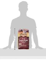 CARNILOVE CAT FRESH CHICKEN / RABBIT - thumbnail