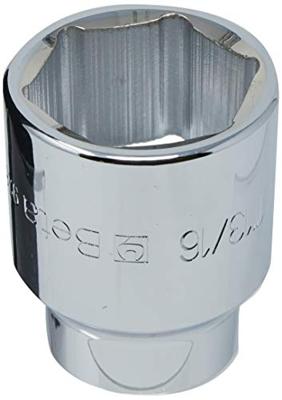 Beta Dopsleutels zeskant 928AS 1.13/16 - 009280217