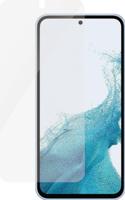 Panzerglass Samsung Galaxy A54 5G Smartphone screenprotector Transparant - thumbnail