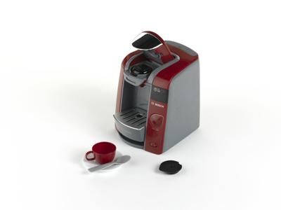 Theo Klein Bosch Tassimo kinder-koffiezetapparaat