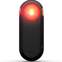 GARMIN Varia-radar RTL515 - thumbnail