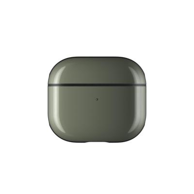 Nomad Sport hoesje AirPods 3 - Ash Green