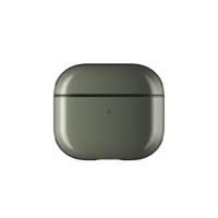 Nomad Sport hoesje AirPods 3 - Ash Green - thumbnail
