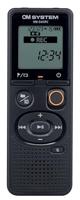 OM SYSTEM VN-541PC - thumbnail