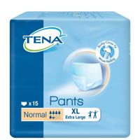 Tena Proskin Pants Normal Extra Large 15 - thumbnail