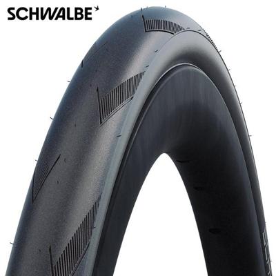 SCHWALBE buitenband pro one 28 x 1.30 zw vouw tle