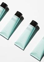 Grown Alchemist Hydra+ Oil-Gel Facial Cleanser 75ml - thumbnail