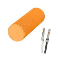 ifm Electronic Inductieve sensor PNP, NPN IG5919 - thumbnail