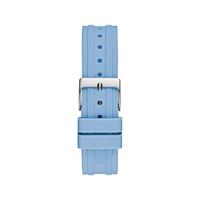 Guess GW0407L1 (Ø 38 mm) Dames horloge - thumbnail