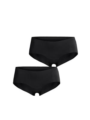 Björn Borg Performance 2 Pack Hipster