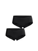 Björn Borg Performance 2 Pack Hipster - thumbnail