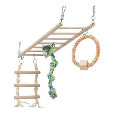 Brug Trixie 35 × 15 cm - thumbnail