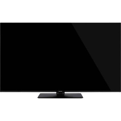 Smart TV Panasonic TB-55W61AEZ Smart TV Panasonic TB-55W61AEZ